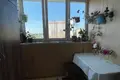 Wohnung 2 zimmer 92 m² in Wizebsk, Belarus