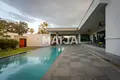 Villa 4 pièces 225 m² Pong, Thaïlande