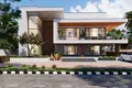 Вилла Arabian Hills Estate