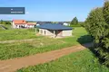 Maison 148 m² Kedainiai, Lituanie