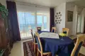 Casa 4 habitaciones  Opcina Dezanovac, Croacia