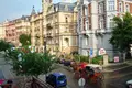 2 bedroom apartment 94 m² okres Karlovy Vary, Czech Republic