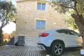 2 bedroom Villa 150 m² Petrovac, Montenegro