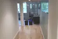Büro 3 020 m² Moskau, Russland