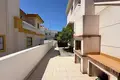 4 bedroom house 129 m² Urbanizacion Dona Pepa, Spain