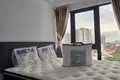Condo 3 pokoi 102 m² Sangkat Chroy Changvar, Kambodża