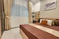 3 bedroom house  Nong Prue, Thailand