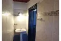 Ferienhaus 4 zimmer 86 m² Fourka, Griechenland