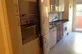 Apartamento 3 habitaciones 158 m² Mijas, Španjolska