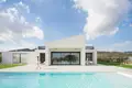 Villa 4 chambres 200 m² Murcie, Espagne