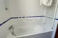 Дом 4 спальни 240 м² в Никосии, Кипр