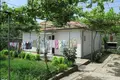 4 bedroom house 151 m² Podgorica, Montenegro