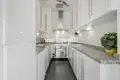 Квартира 2 спальни 112 м² Марбелья, Испания