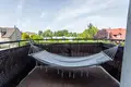 4 room apartment 73 m² Lubon, Poland