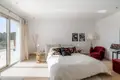 Casa 5 habitaciones 858 m² Benahavis, Španjolska