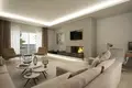 Townhouse 5 bedrooms 283 m² Municipality of Marathonas, Greece