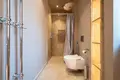Penthouse 3 bedrooms 247 m² Tivat, Montenegro