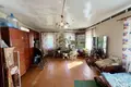 Haus 78 m² Baryssau, Belarus