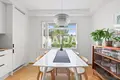 Квартира 3 комнаты 76 м² Oulu sub region, Финляндия