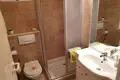 Wohnung 8 Schlafzimmer 600 m² Rovinj, Kroatien