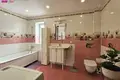 Haus 105 m² Klaipeda, Litauen