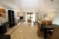 Casa 3 habitaciones 431 m² Španjolska, Španjolska