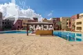 1 bedroom apartment 55 m² Hurghada, Egypt