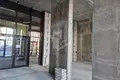 Office 53 m² in Minsk, Belarus