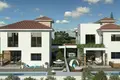 Casa 3 habitaciones 170 m² Moni, Chipre
