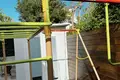 Willa 4 pokoi 250 m² w Peyia, Cypr