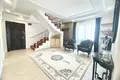 Квартира 4 спальни 250 м² Средиземноморский регион, Турция