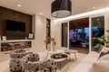 Apartamento 3 habitaciones 142 m² Estepona, Španjolska