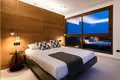 Haus 5 zimmer  Benidorm, Spanien