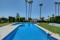 Maison 3 chambres 101 m² Bel Air, Espagne