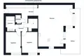 Коммерческое помещение 117 м² Варшава, Польша