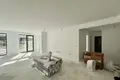 Appartement 2 chambres 111 m² Przno, Monténégro