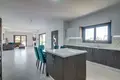 Dom 4 pokoi 200 m² Konia, Cypr