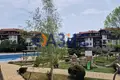 Квартира 2 спальни 51 м² Созополь, Болгария