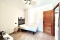 Villa 10 Schlafzimmer 800 m² Dehesa de Campoamor, Spanien