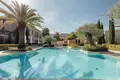 Квартира 2 спальни 129 м² Кумбор, Черногория