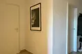 Appartement 3 chambres  en Graz, Autriche
