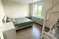 Квартира 3 комнаты 62 м² Минск, Беларусь