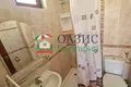 Appartement 3 chambres 82 m² Sveti Vlas, Bulgarie