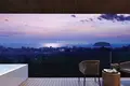 Квартира 2 спальни 61 м² Карон, Таиланд