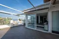 Apartamento 3 habitaciones 198 m² Dos Hermanas, Španjolska