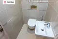 2 bedroom apartment 72 m² Capital City of Prague, Czech Republic