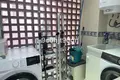 Apartamento 3 habitaciones 108 m² Ricmar, Španjolska