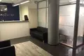 Bureau 1 676 m² à Moscou, Russie