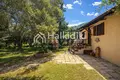 Villa 60 m² Municipality of Sithonia, Greece