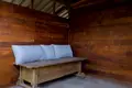 Apartamento 3 habitaciones 190 m² Lesser Sunda Islands, Indonesia
